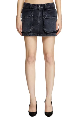 Diesel DE-TON Rok