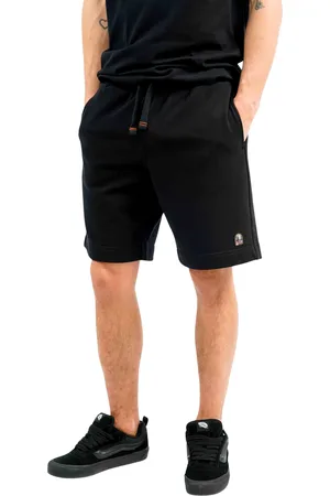 Parajumpers Cairo Easy Shorts