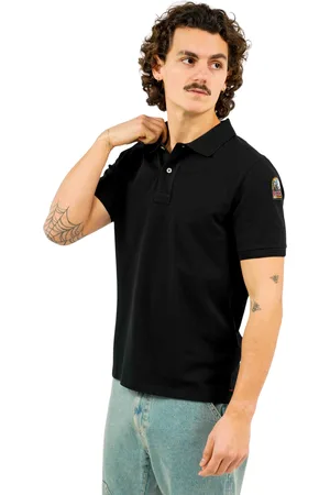 Parajumpers Gangapuma Polo