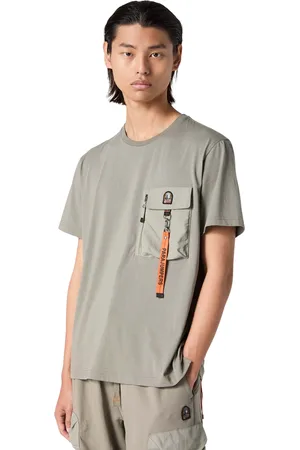 Parajumpers Mojave T-shirt