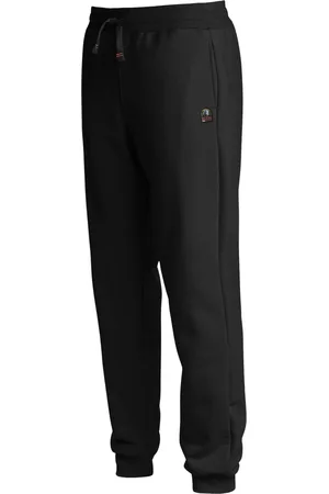 Parajumpers Makalu Fleece Broek