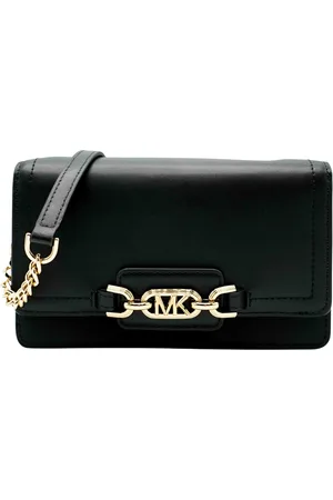 Michael Kors Chain Phone Crossbody