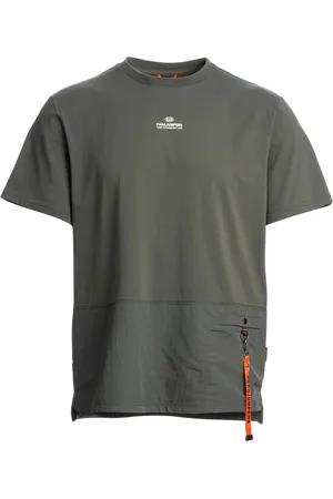 Parajumpers Clint T-shirt