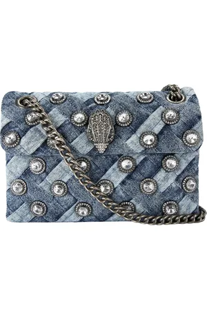 Kurt Geiger Mini Kensington Crystals