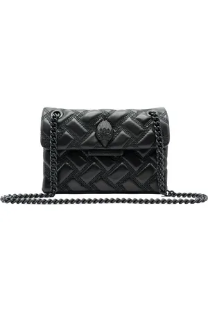 Kurt Geiger Mini Kensington Drench