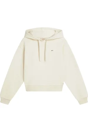 Josh V Ambrose Hoodie