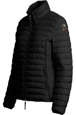Parajumpers Geena Donsjas