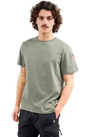 Parajumpers Shispare T-shirt