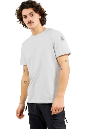 Parajumpers Shispare T-shirt