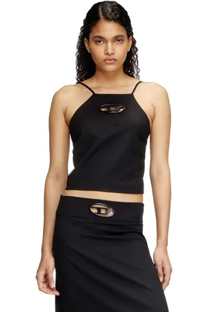 Diesel T-Wilit Tank Top