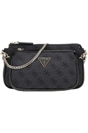 Guess Noelle Crossbody