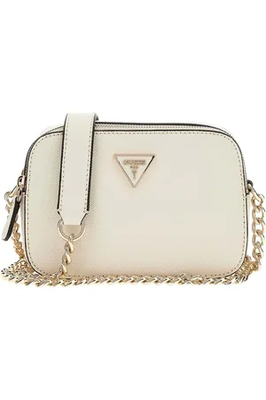 Guess Noelle Crossbody