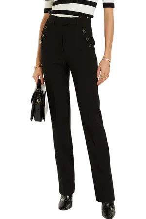 Josh V Kes Pantalon