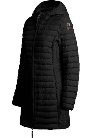 Parajumpers Irene Hooded Donsjas