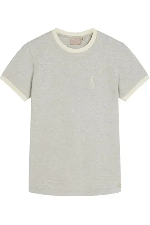 Josh V Loren T-Shirt