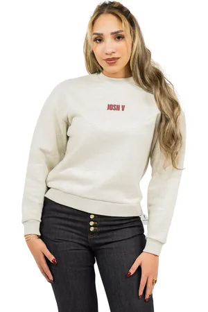 Josh V Lenthe Sweater