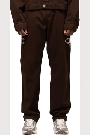 Equalite Symbol Cargo Pants