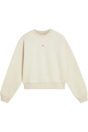 Josh V Ebah Sweater