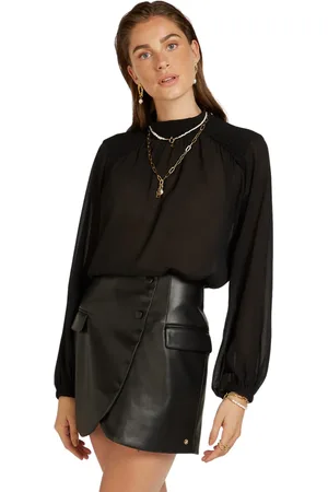Josh V Joya Blouse