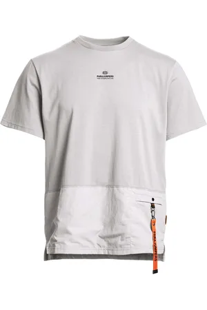 Parajumpers Clint T-shirt