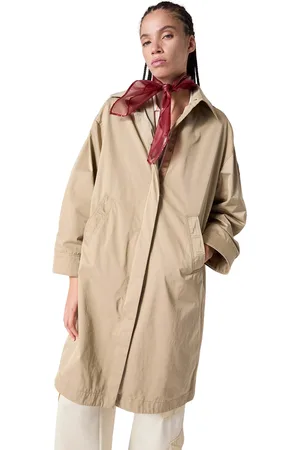 Parajumpers Maida Jas