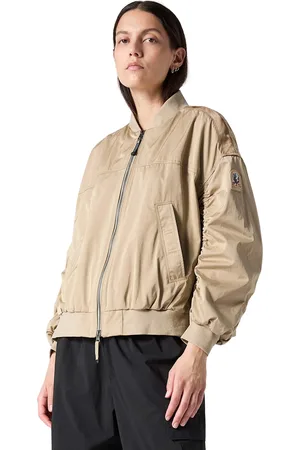 Parajumpers Kathryn Bomber