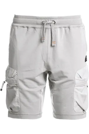 Parajumpers Irvine Shorts