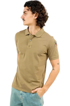 Parajumpers Gangapuma Polo