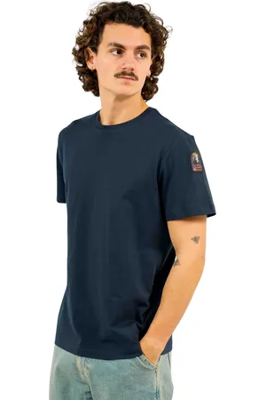 Parajumpers Shispare T-shirt