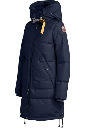 Parajumpers Long Bear Winterjas