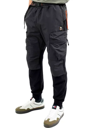 Parajumpers Osage Broek