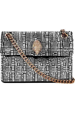 Kurt Geiger Mini Kensington Crystals