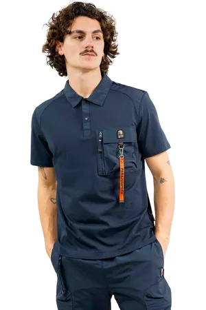 Parajumpers Rescue Polo