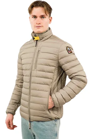 Parajumpers Ugo Donsjas