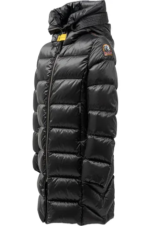 Parajumpers Marion Winterjas