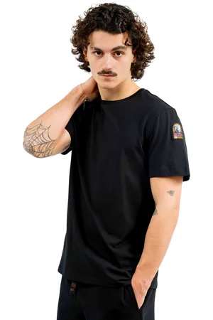 Parajumpers Shispare T-shirt