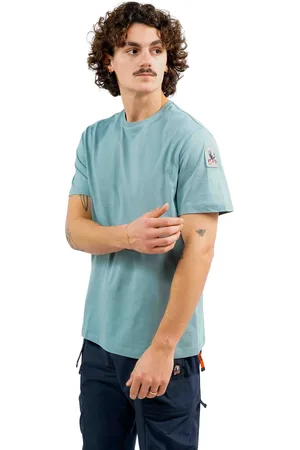 Parajumpers Shispare T-shirt
