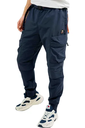 Parajumpers Osage Broek
