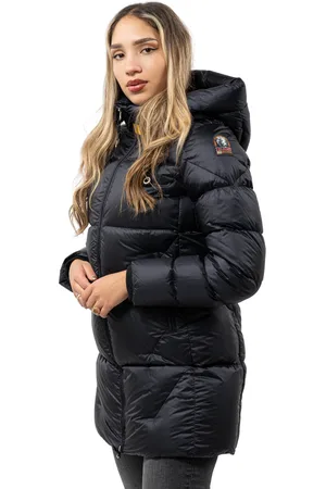 Parajumpers Janet Jas