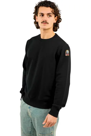 Parajumpers K2 Sweater