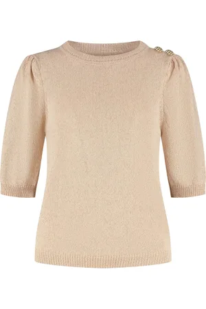 AMAYA Amsterdam Rose Knitwear