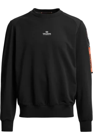 Parajumpers Sabre Basic Sweater