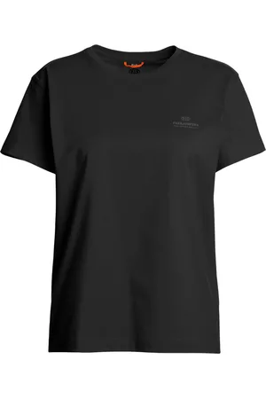 Parajumpers Easy T-Shirt