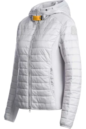 Parajumpers Kym Hooded Zomerjas
