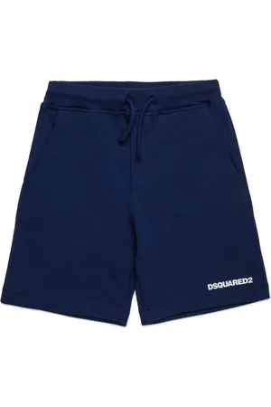 Dsquared2 Shorts