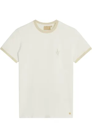 Josh V Loren T-Shirt
