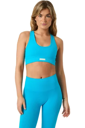 Björn Borg Low Seamless Sports Bra