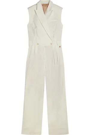 Josh V Oaklyn Jumpsuit