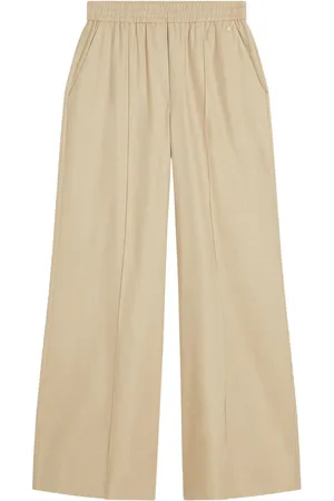 Josh V Aries Pantalon