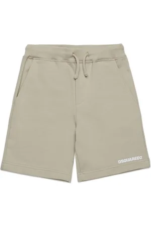 Dsquared2 Shorts